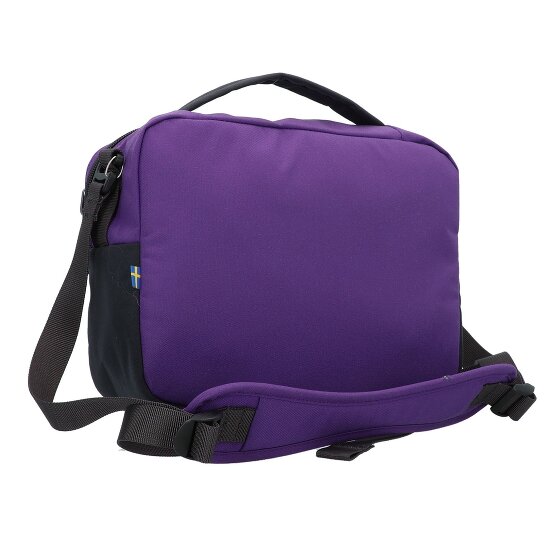 Fjällräven Vardag 6 Umhängetasche 26 cm