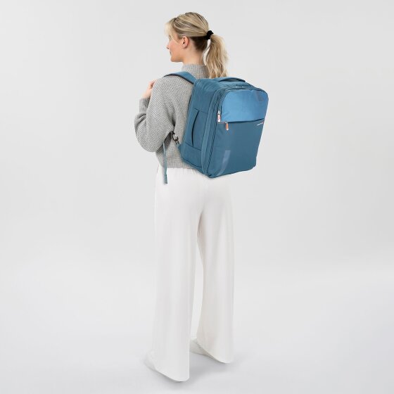 Roncato Speed Reiserucksack 40 cm