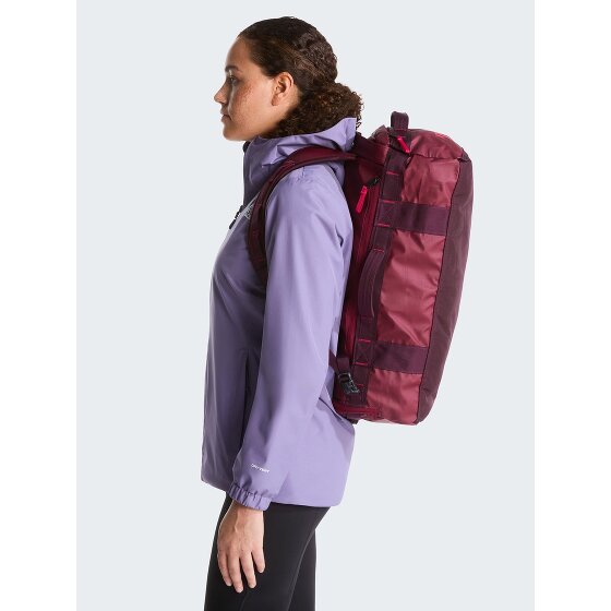 The North Face Base Camp 32 Reisetasche 57 cm
