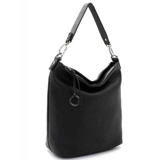 Suri Frey SFY Debby Schultertasche 35 cm