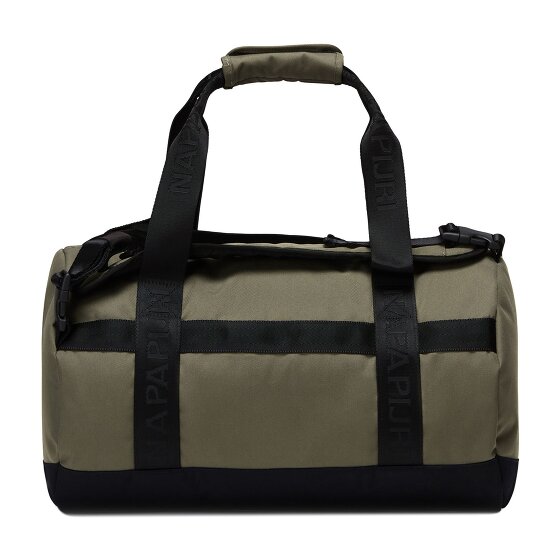 Napapijri Bering Weekender Reisetasche 46 cm