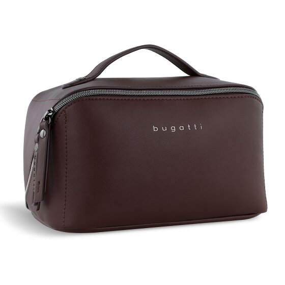 Bugatti Almata Kulturbeutel 24 cm