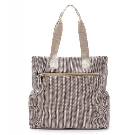 Suri Frey SFY SURI Sports Marry Schultertasche 32 cm