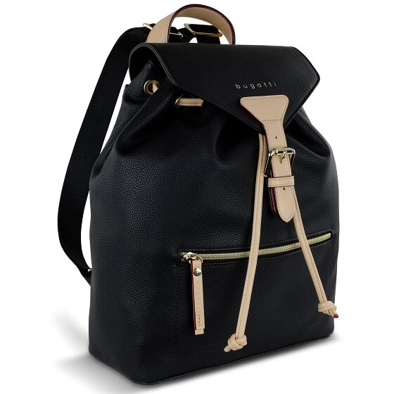 Bugatti Ella City Rucksack 34 cm