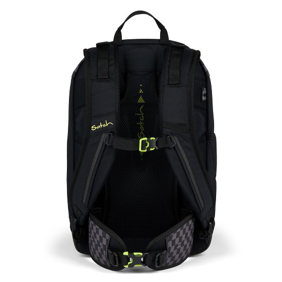 Satch Air Schulrucksack 45 cm