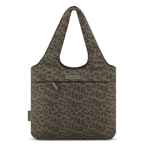 Kapten & Son Skara Cloud Shopper Tasche 44 cm Laptopfach