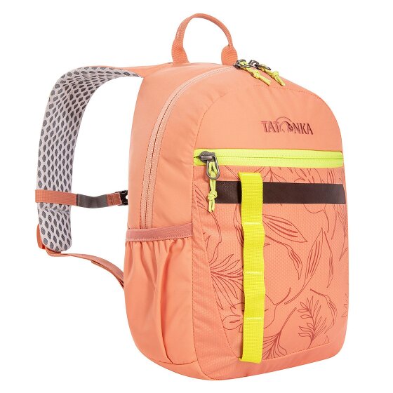 Tatonka Husky Bag JR 10 Kinderrucksack 32 cm