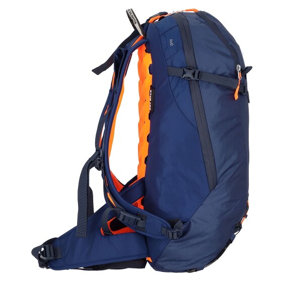 Salewa Sella Wanderrucksack 55 cm