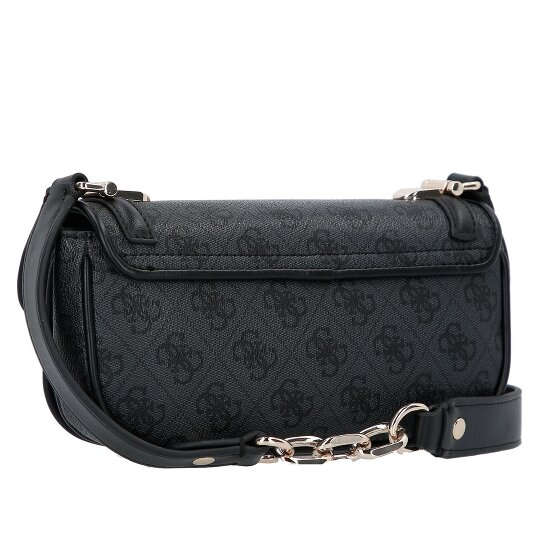 Guess Dea Umhängetasche 21.5 cm
