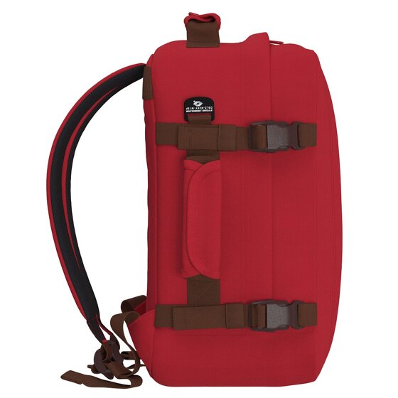 Cabin Zero Adventure 62 Daypack 39 cm