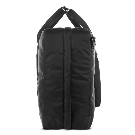 Bugatti Elia Weekender Reisetasche 45 cm