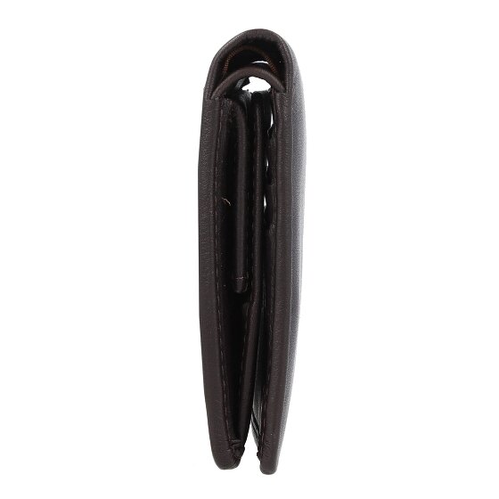 Picard Brooklyn Geldbörse Leder 9.5 cm