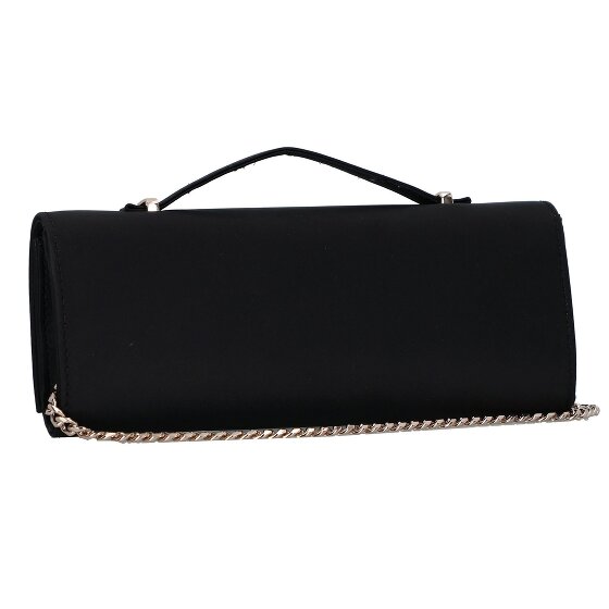 Guess Zalina Clutch Tasche 24.5 cm