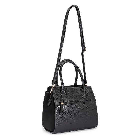 L.Credi Sakine Handtasche 28 cm