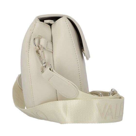 Valentino Bigs Umhängetasche 24 cm