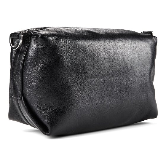 Liebeskind Elvira Umhängetasche Leder 25 cm