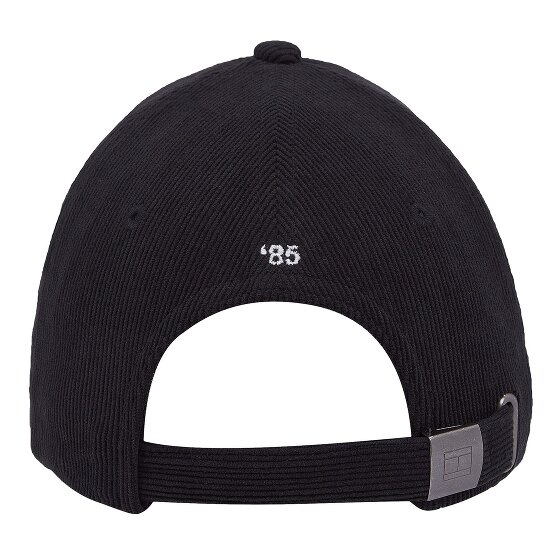 Tommy Hilfiger TH Flag Baseball Cap 29 cm