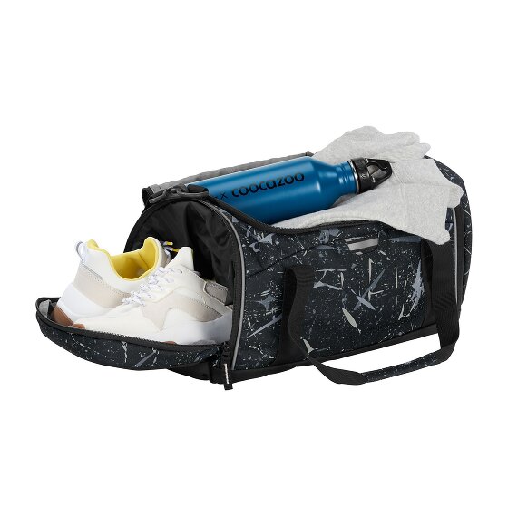 coocazoo Sporttasche 42 cm