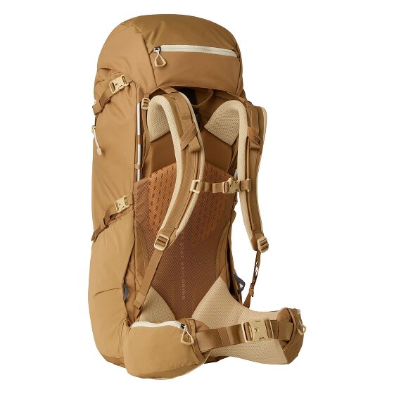 The North Face Terra 65 Wanderrucksack 80 cm