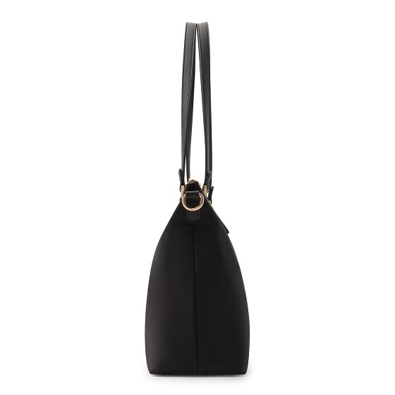 L.Credi Alena Shopper Tasche 43 cm