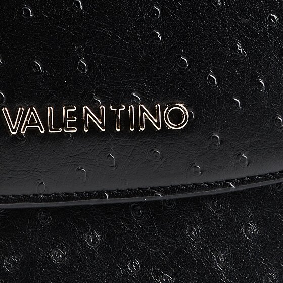 Valentino Rossy Re Umhängetasche 21.5 cm