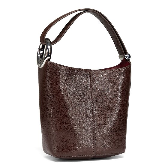 Kate Spade New York Halo Mini Bag Handtasche Leder 17 cm