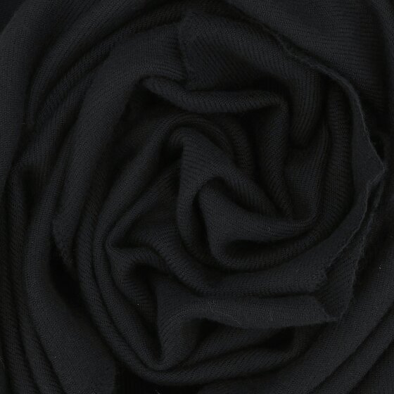 Hugo Juster Schal 180 cm