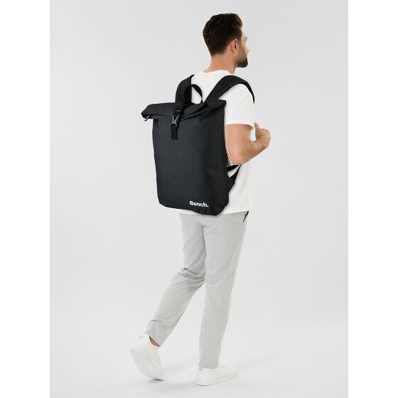 Bench Daypack 35 cm Laptopfach