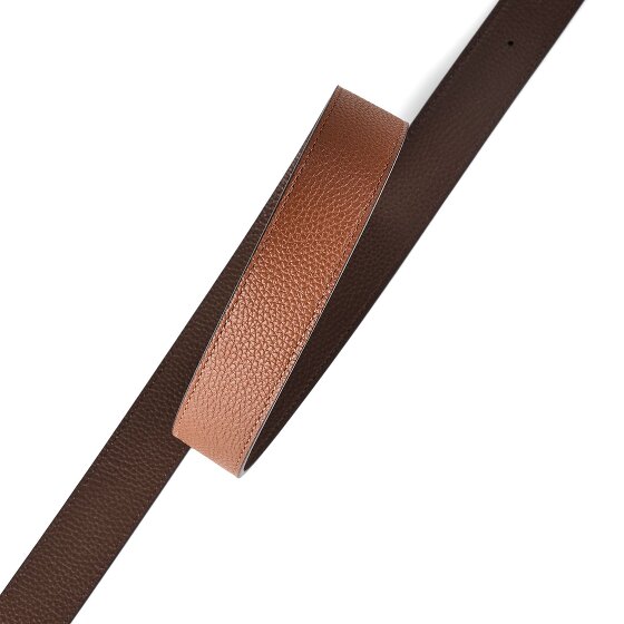 Lauren Ralph Lauren Wendegürtel Leder