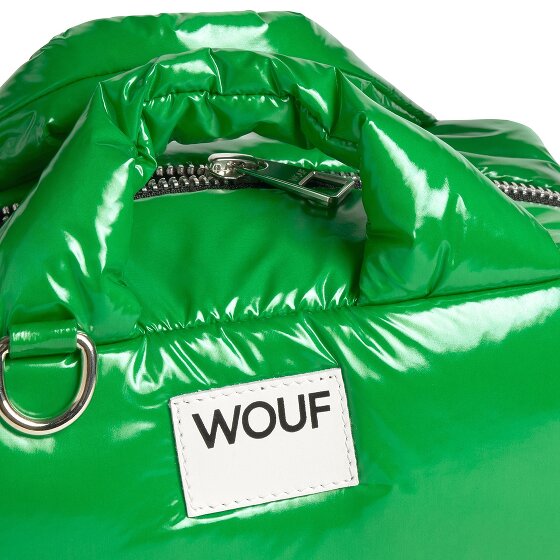 Wouf Glossy Handtasche 20 cm