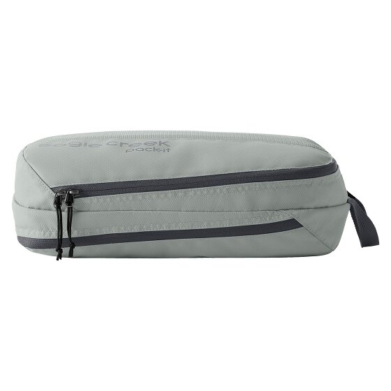 Eagle Creek Pack-It Packtasche M 25,5 cm