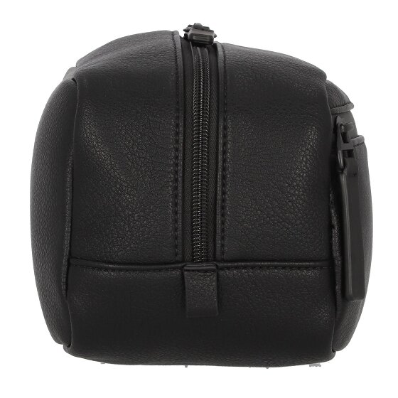 Jost Riga Kulturbeutel 22 cm