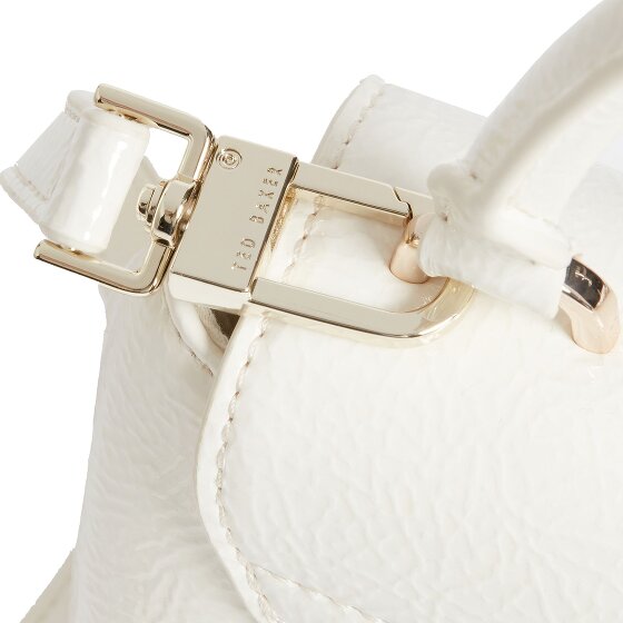 Ted Baker Roseau Handtasche 19 cm