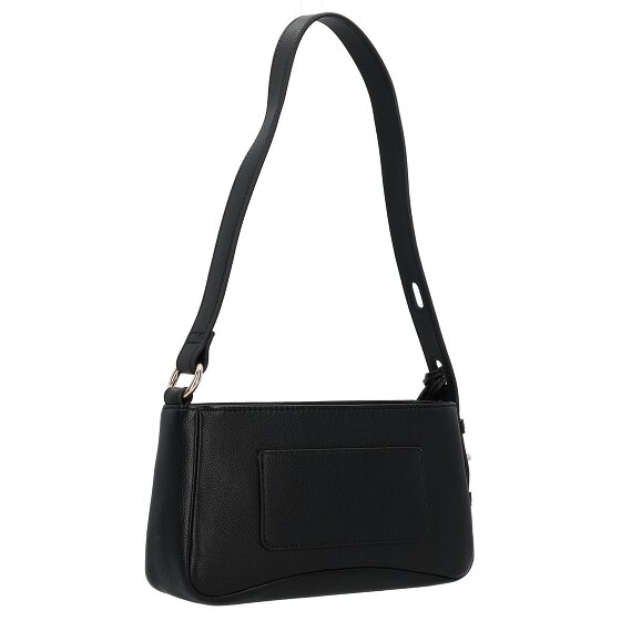 Liu Jo Mediana Schultertasche M 24 cm