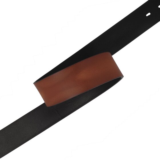 Strellson Gürtel Leder