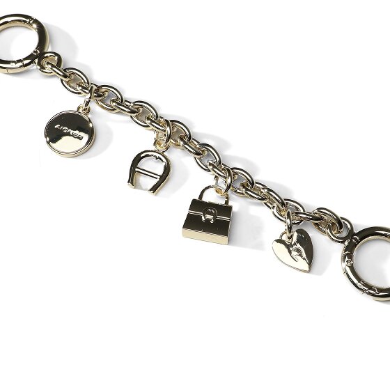 AIGNER Ciondollini Taschenanhänger 20 cm