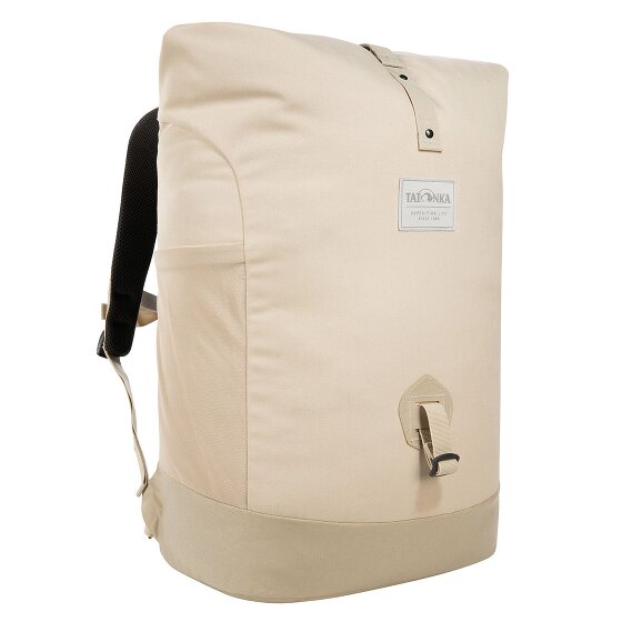 Tatonka Grip Rolltop Pack 34 Daypack 55 cm Laptopfach