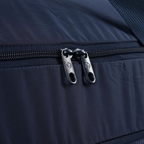 Samsonite Ta Revolution Faltbare Reisetasche 53 cm