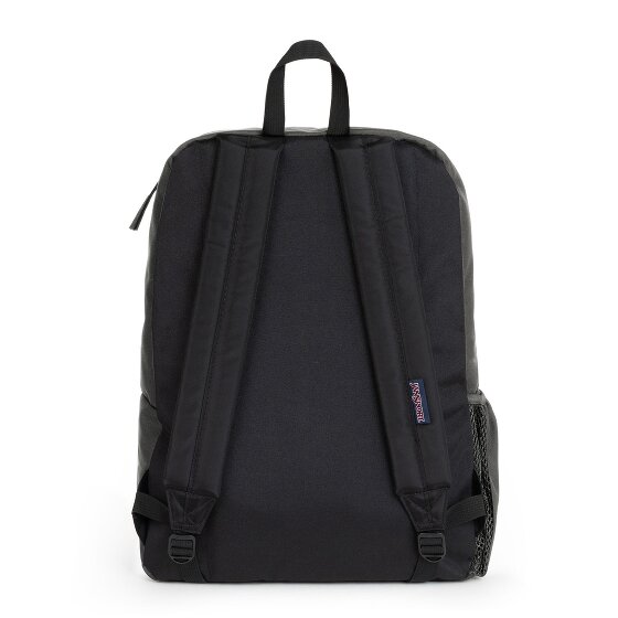 JanSport Cross Town Rucksack 42 cm Laptopfach