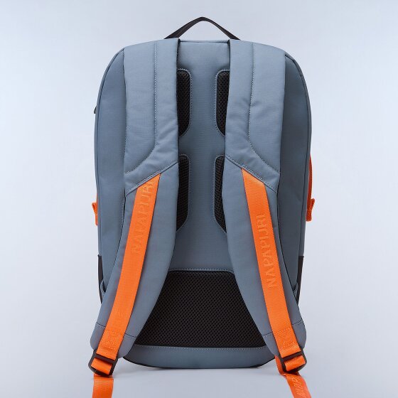 Napapijri H-Brume Daypack 46 cm Laptopfach
