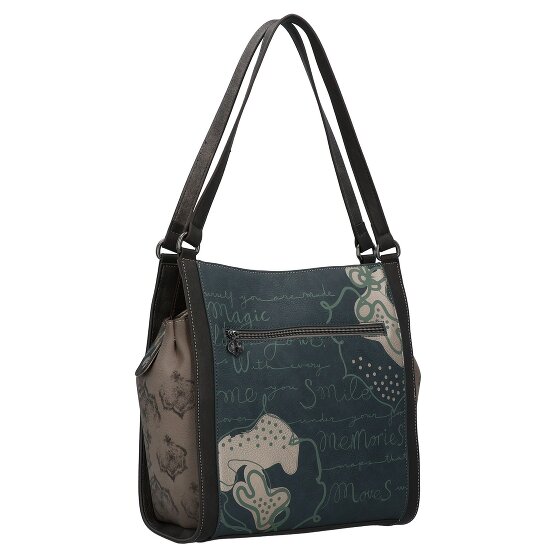Anekke Real Schultertasche 28 cm