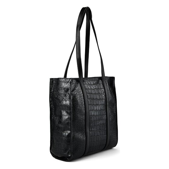 Gabor Elfie Shopper Tasche M 30 cm