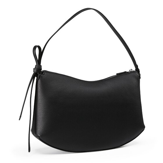 Kate Spade New York Loop Schultertasche Leder 37 cm