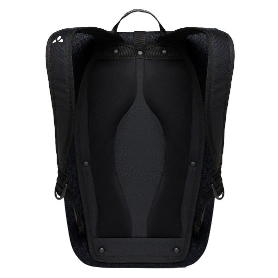 Vaude Clubride 17 Fahrradrucksack 43 cm