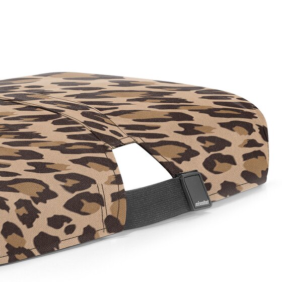 reisenthel Carrybag Cover Shopper Tasche 48.5 cm