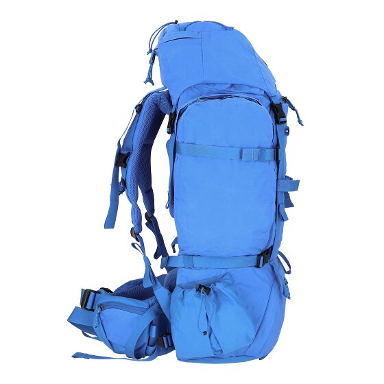 Fjällräven Kajka 65 S-M Wanderrucksack S-M 75 cm