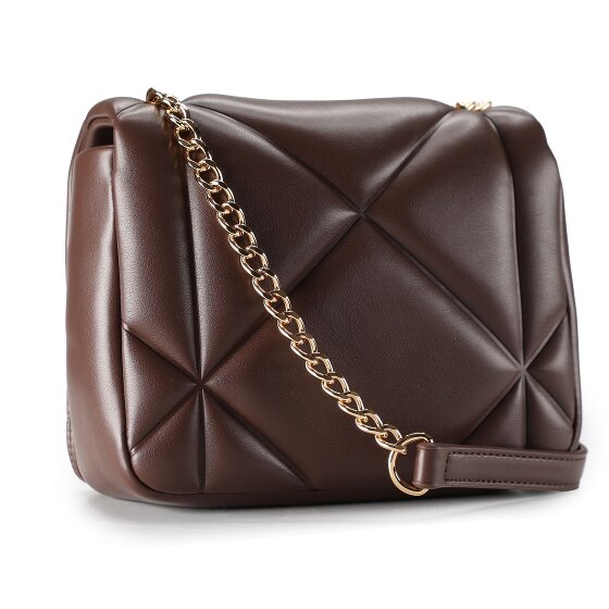 Love Moschino Umhängetasche 21 cm