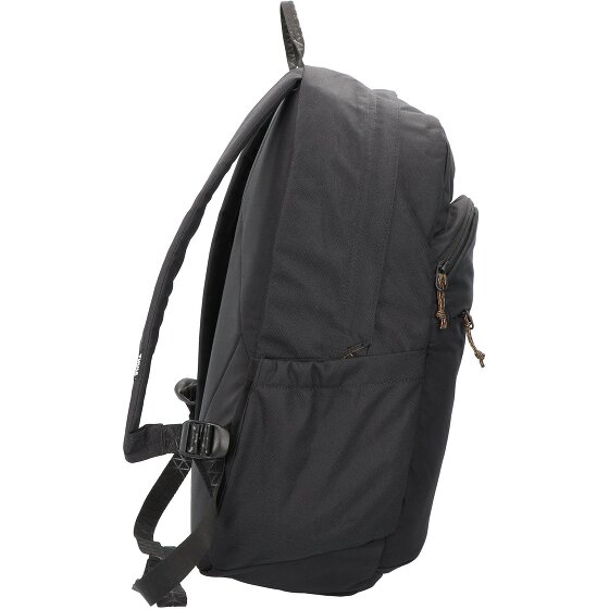 Thule Indago Daypack 45 cm Laptopfach