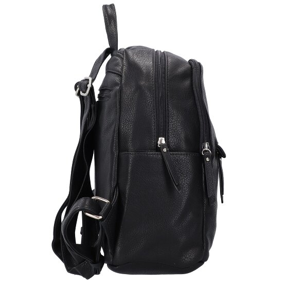 Gabor Mina City Rucksack 28 cm