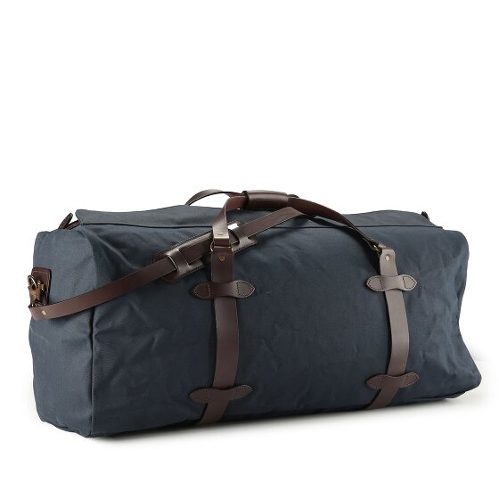 Filson Luggage Twill Reisetasche 76 cm